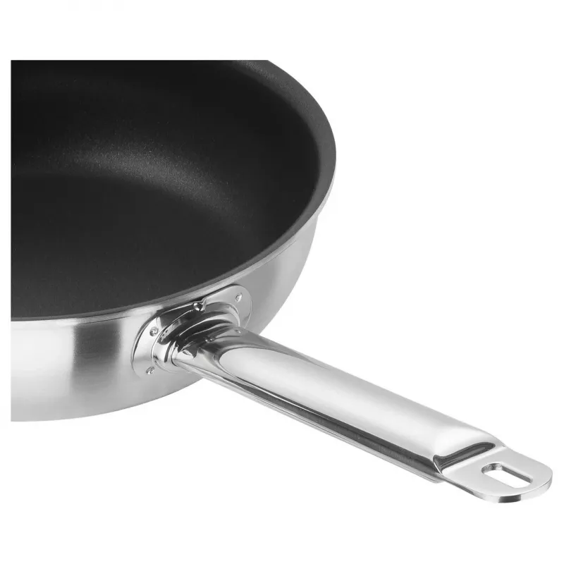 Allzweckpfanne ZWILLING Pro rund 20 cm