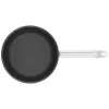 Allzweckpfanne ZWILLING Pro rund 20 cm