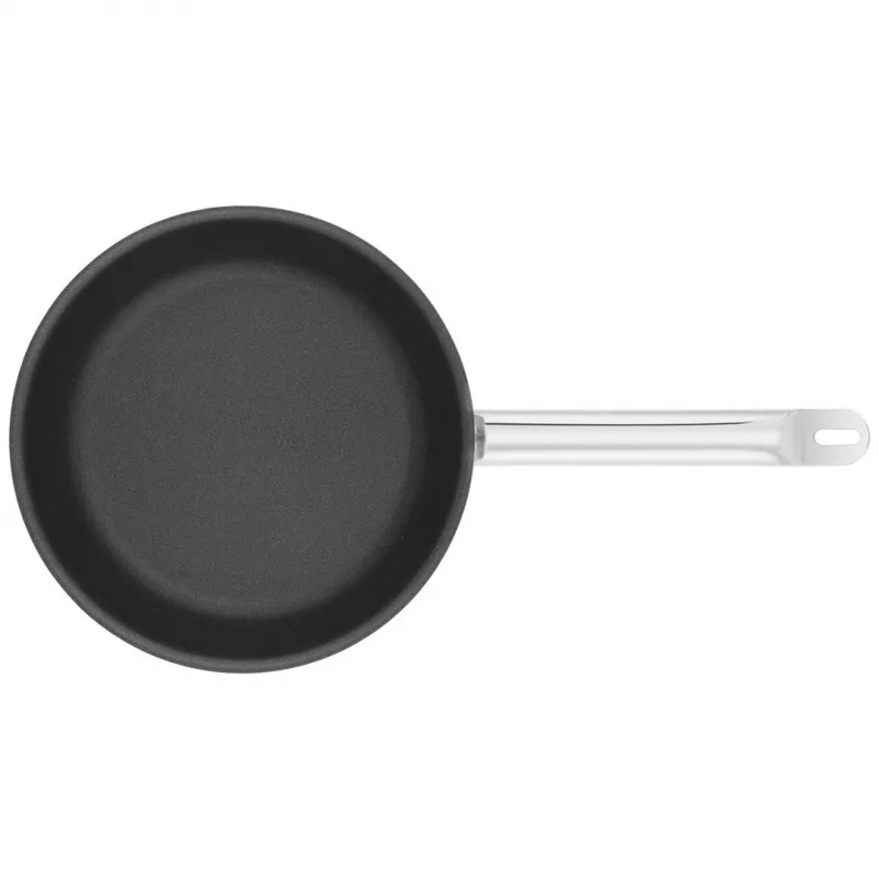 Allzweckpfanne ZWILLING Pro rund 20 cm