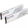 Speichermodul G.Skill DDR5 32 GB 6400 MHz