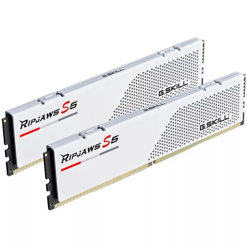 Speichermodul G.Skill DDR5 32 GB 6400 MHz