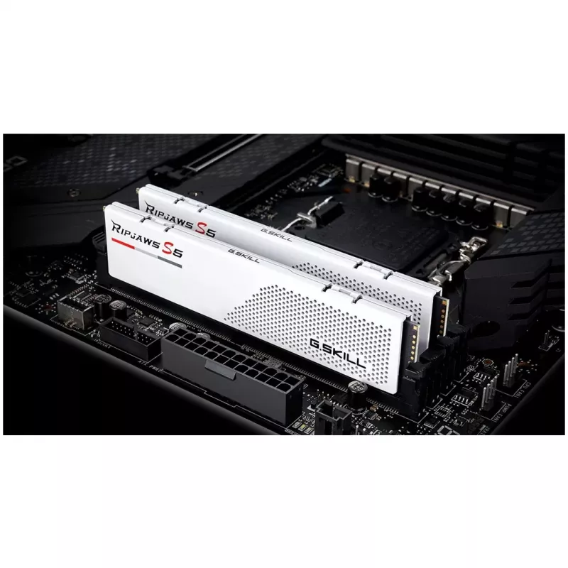 Speichermodul G.Skill DDR5 32 GB 6400 MHz