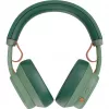 Headset Fairphone Fairbuds XL