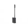 JBL IRX ONE - Säulen-Soundsystem mit Mixer