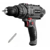 Elektrischer Schraubendreher/Schlagschrauber Graphite 58G793, Tiefe: 225 mm, Gewicht: 1,39 kg
