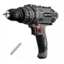 Elektrischer Schraubendreher/Schlagschrauber Graphite 58G793, Tiefe: 225 mm, Gewicht: 1,39 kg