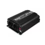 Volt Polska IPS-1000 24/230 V Wechselrichter mit modifizierter Sinuswelle, 700 W Dauerleistung / 1000 W Spitzenleistung