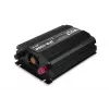 Volt Polska IPS-1000 24/230 V Wechselrichter mit modifizierter Sinuswelle, 700 W Dauerleistung / 1000 W Spitzenleistung