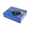 Volt Polska IPS-1000 24/230 V Wechselrichter mit modifizierter Sinuswelle, 700 W Dauerleistung / 1000 W Spitzenleistung