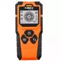 NEO Tools 75-250 3-in-1-Detektor mit Display