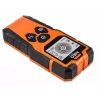 NEO Tools 75-250 3-in-1-Detektor mit Display