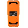 NEO Tools 75-250 3-in-1-Detektor mit Display