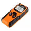 NEO Tools 75-250 3-in-1-Detektor mit Display