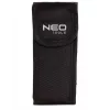 NEO Tools 75-250 3-in-1-Detektor mit Display