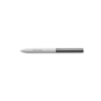 Wacom One Standard Pen CP92303B2Z für Wacom One Tablets und Displays