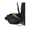 Trekking-Rucksack Osprey Kestrel 48 schwarz S/M