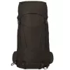 Trekking-Rucksack Osprey Kestrel 48 schwarz S/M