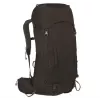 Trekking-Rucksack Osprey Kestrel 48 schwarz S/M