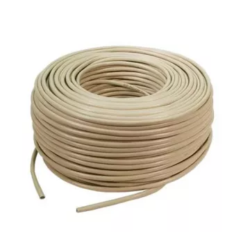 LOGILINK CPV0016 LOGILINK - Kabel CAT5e FTP d. 305m, linka CCA