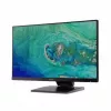 UT241Y Abmihuzx - UT1 Series - LED-Monitor - 61 cm 24 Zoll