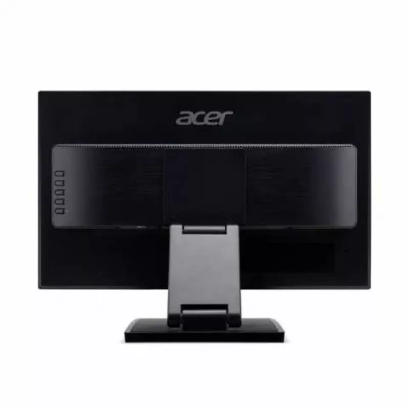 UT241Y Abmihuzx - UT1 Series - LED-Monitor - 61 cm 24 Zoll