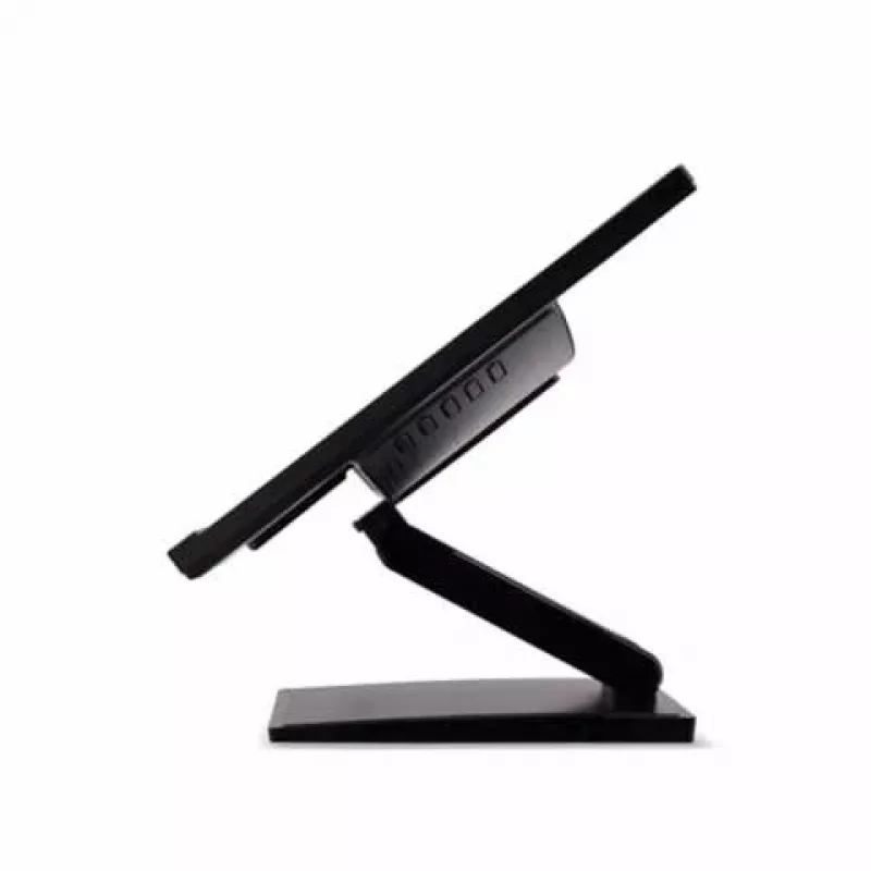 UT241Y Abmihuzx - UT1 Series - LED-Monitor - 61 cm 24 Zoll