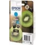 Epson C13T02H24020 Druckerverbrauchsmaterial Cyan