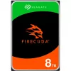 Seagate ST8000DXA01 Speicherlaufwerk 8 TB SATA 6Gb/s