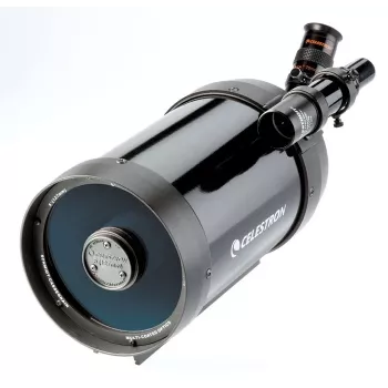 Celestron 52291 Spektiv 50x Schwarz