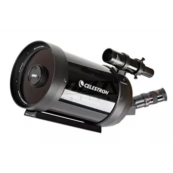 Celestron 52291 Spektiv 50x Schwarz