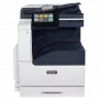 Xerox VersaLink B7125/B7130/B7135 Drucker Laser S/W MFP A3 35 ppm USB Ethernet LAN NFC
