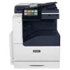 Xerox VersaLink B7125/B7130/B7135 Drucker Laser S/W MFP A3 35 ppm USB Ethernet LAN NFC