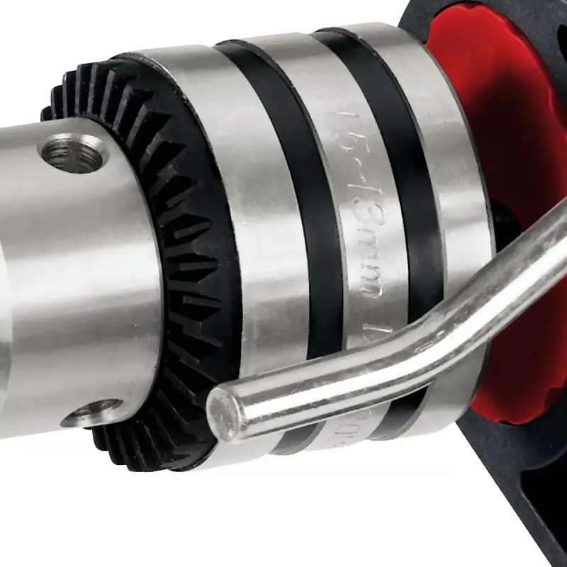 Einhell TC-ID 1000 E Schlagbohrmaschine, 1010 W