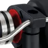 Einhell TC-ID 1000 E Schlagbohrmaschine, 1010 W