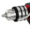 Einhell TC-ID 1000 E Schlagbohrmaschine, 1010 W