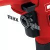 Einhell TC-ID 1000 E Schlagbohrmaschine, 1010 W