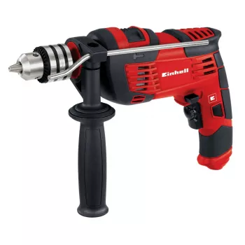 Einhell TC-ID 1000 E Schlagbohrmaschine, 1010 W