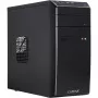 PC CAPTIVA Power-Starter I80-395 Intel Core i7 64GB 2TB SSD Windows 11 Home
