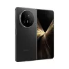 Faltbares Smartphone Honor Magic V5 16 GB RAM 512 GB Speicher Schwarz