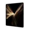 Faltbares Smartphone Honor Magic V5 16 GB RAM 512 GB Speicher Schwarz