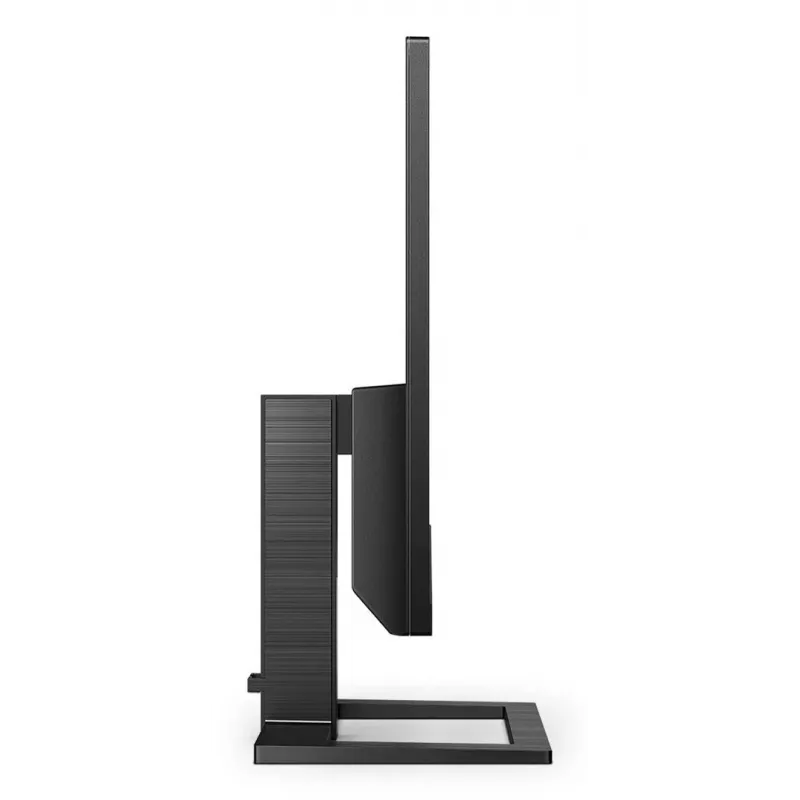 Philips E Line 346E2LAE/00 LED-Display 86,4 cm (34) 3440 x 1440 Pixel Wide Quad HD LCD Schwarz