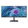 Philips E Line 346E2LAE/00 LED-Display 86,4 cm (34) 3440 x 1440 Pixel Wide Quad HD LCD Schwarz