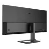 Philips E Line 346E2LAE/00 LED-Display 86,4 cm (34) 3440 x 1440 Pixel Wide Quad HD LCD Schwarz