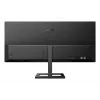 Philips E Line 346E2LAE/00 LED-Display 86,4 cm (34) 3440 x 1440 Pixel Wide Quad HD LCD Schwarz