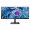 Philips E Line 346E2LAE/00 LED-Display 86,4 cm (34) 3440 x 1440 Pixel Wide Quad HD LCD Schwarz