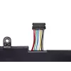 Batterie Green Cell LE171 für Lenovo IdeaPad (LiPo 4650 mAh, schwarz)