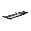 Batterie Green Cell LE171 für Lenovo IdeaPad (LiPo 4650 mAh, schwarz)