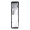 Softbox Godox SB-FW30120 Schwarz Nylon 300 mm x 1200 mm