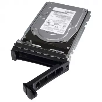 HDD DELL 1,2 TB 2,5 Zoll SAS WXPCX