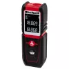 Laser-Nivelliergerät Einhell TC-LD 25